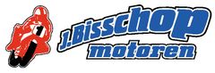 Dealer logo