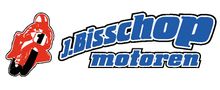 Bisschop Motoren