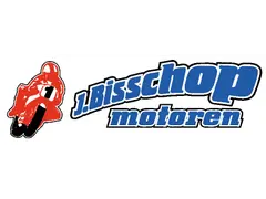Logo Bisschop Motoren