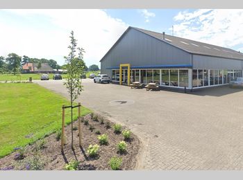 Thumbnail pandfoto shopfront