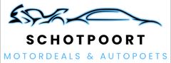 Dealer logo
