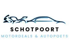 Logo Schotpoort Motordeals 