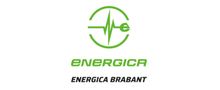 Energica Brabant