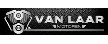 Van Laar Motoren