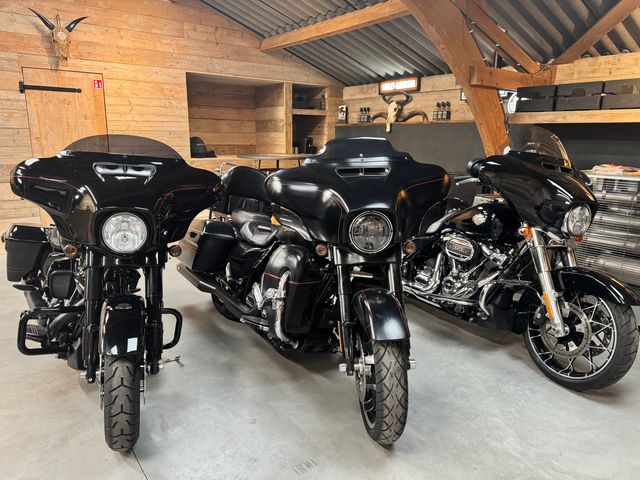 ktm - 625-smc