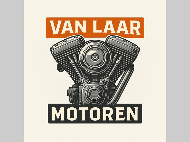 ktm - 625-smc