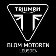 Dealer logo