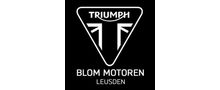 Blom Motoren