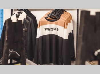 Thumbnail pandfoto clothes_shop