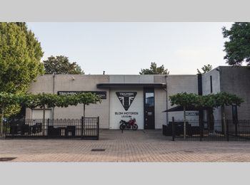 Thumbnail pandfoto shopfront
