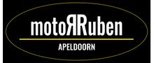 motoRRuben