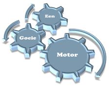 Dealer logo