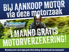 Yamaha Tracer 9 GT 2021 occasion – foto 22 van 24