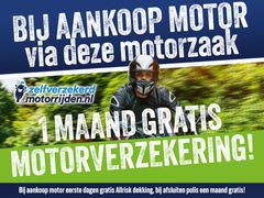 Yamaha MT 03 2016 occasion – foto 6 van 9