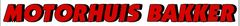 Dealer logo