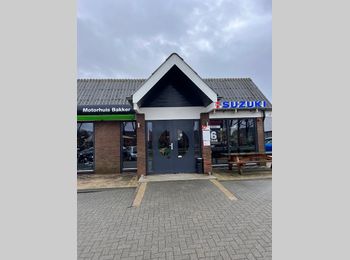 Thumbnail pandfoto shopfront