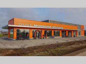 Thumbnail pandfoto shopfront