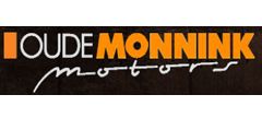Dealer logo