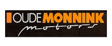 Oude Monnink Motors