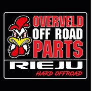 Dealer logo