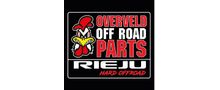 Overveld Parts