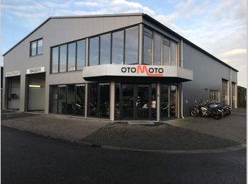 Thumbnail pandfoto shopfront