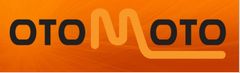 Dealer logo