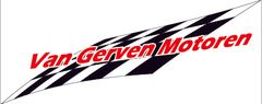Dealer logo