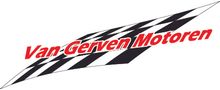 Van Gerven Motoren