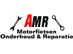 AMR Motorfietsen