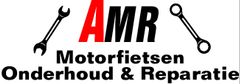 Dealer logo