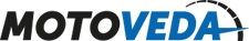 Dealer logo