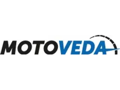 MotoVeda