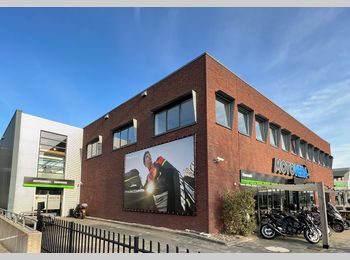 Thumbnail pandfoto shopfront