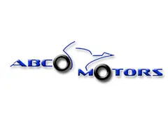 Abco Motors