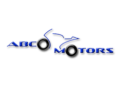 Abco Motors