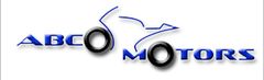 Dealer logo