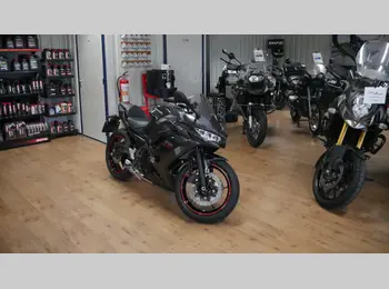 Thumbnail pandfoto showroom