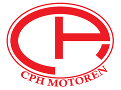 CPH Motoren