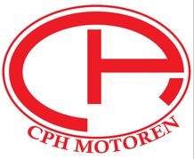 Dealer logo
