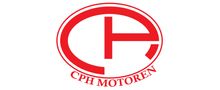 CPH Motoren