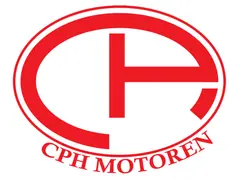 CPH Motoren
