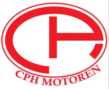 Dealer logo