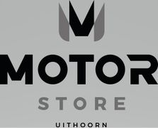 Dealer logo