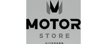 Motorstore Uithoorn