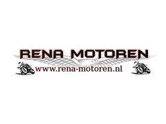 Logo Rena Motoren