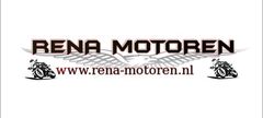 Dealer logo