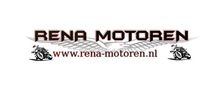 Rena Motoren
