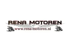 Rena Motoren