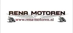 Dealer logo
